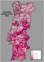 /album/galeria-de-fotos-ps-analise-do-comportamento-eleitoral-entre-1991-2011/ps-2002-png1/